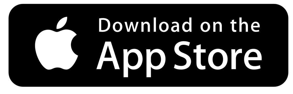 Download on the App Store
