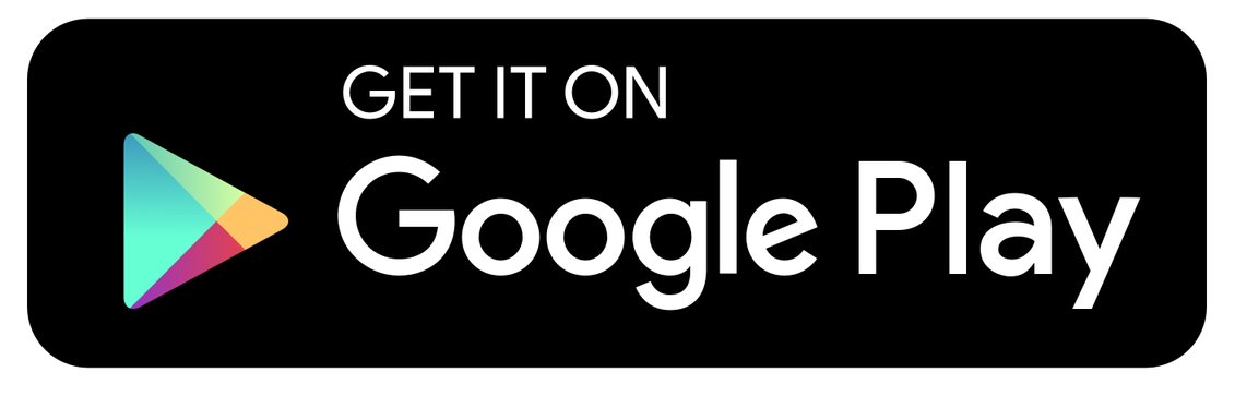 Get it on Google Play